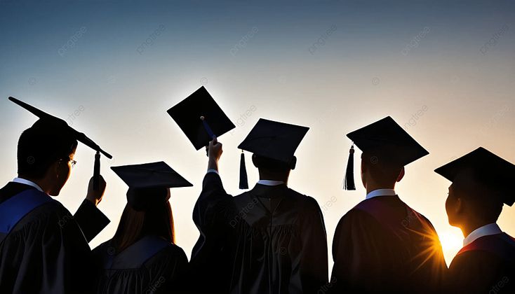 Student achievement