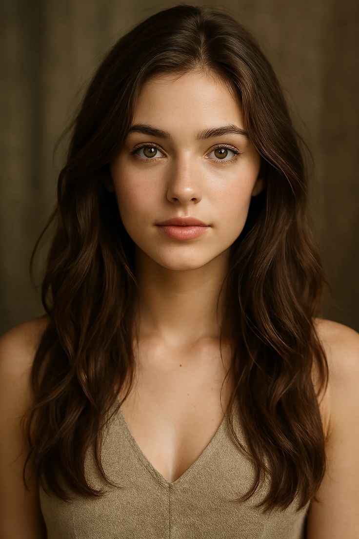 Katarzyna Nowak