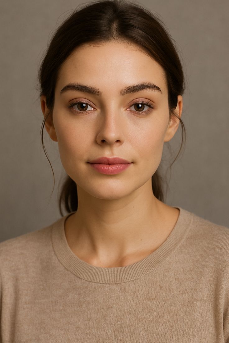 Maria Wiśniewska