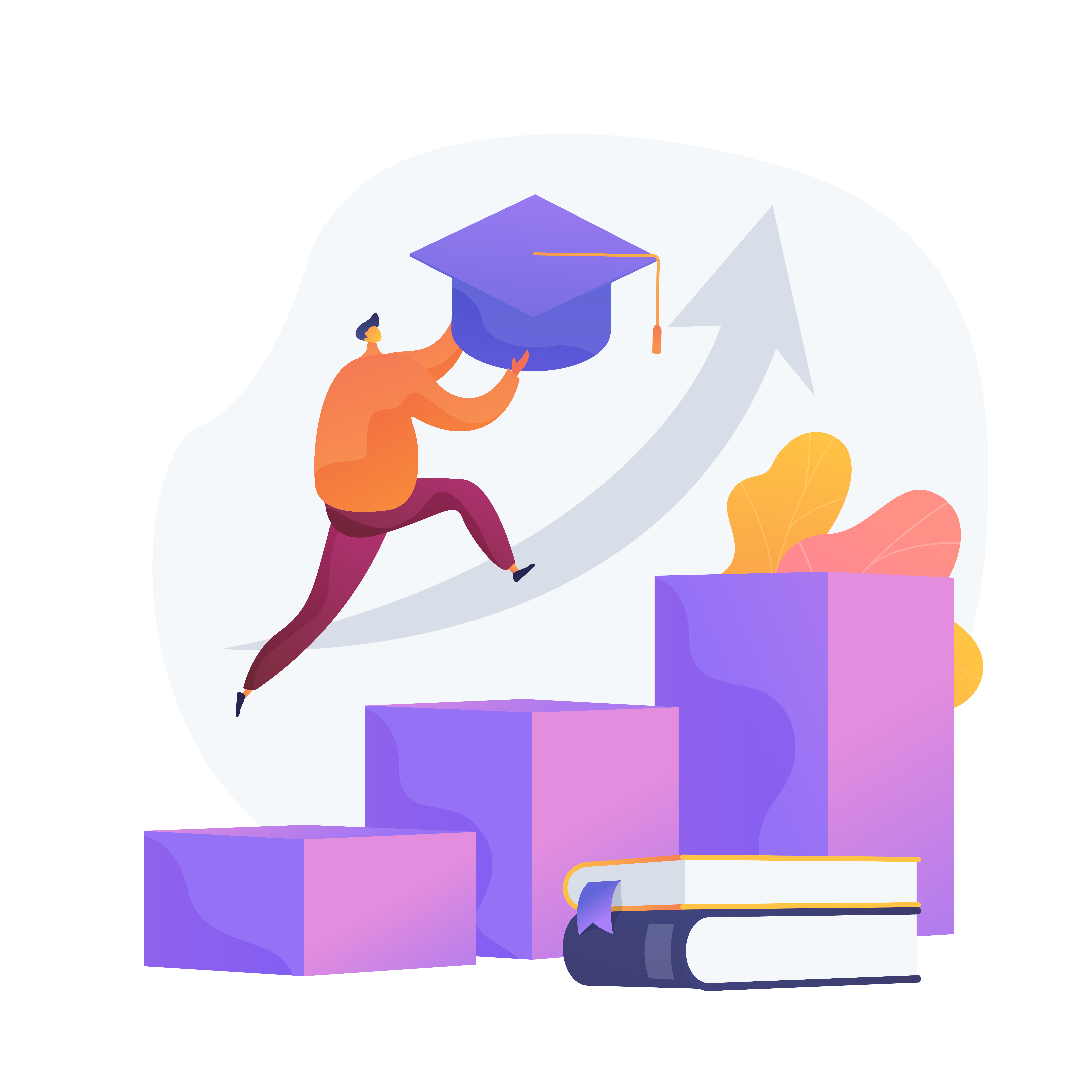MindPath Academy Education