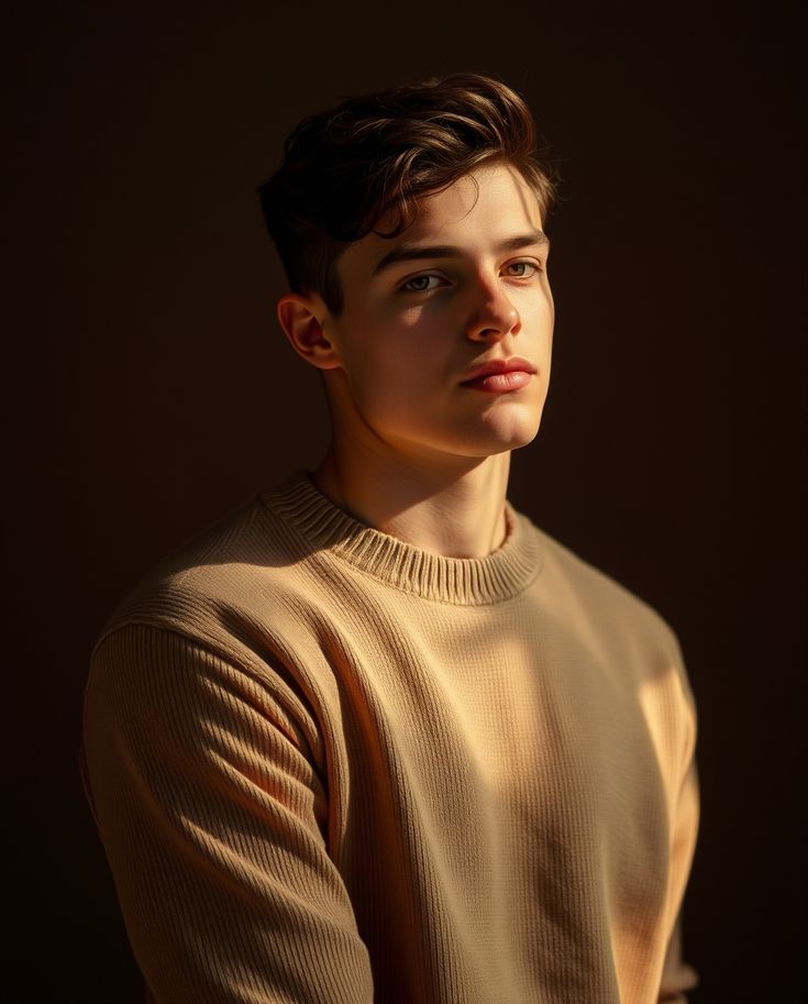 Piotr Nowicki